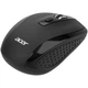 Мышка Acer MX202 Wireless Black (HP.EXPBG.014) - изображение 5