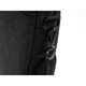 Сумка для ноутбука ColorWay 17.3" Modern Black (CW-LBM173-BK) - зображення 8