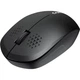 Мишка Canyon MW-04 Bluetooth Black (CNS-CMSW04B) - зображення 4
