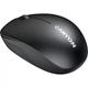 Мишка Canyon MW-04 Bluetooth Black (CNS-CMSW04B) - зображення 5