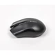 Мишка A4Tech G3-200N Black (4711421902076) - зображення 2