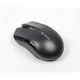 Мишка A4Tech G3-200N Black (4711421902076) - зображення 3
