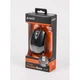 Мишка A4Tech G3-200N Black (4711421902076) - зображення 4