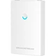 Точка доступа Wi-Fi Grandstream (GWN7630LR) - изображение 4