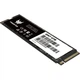 Накопичувач SSD M.2 2280 4TB GM7 Acer Predator (BL.9BWWR.120) - зображення 3