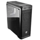 Корпус для ПК Cougar (MX330-G) - зображення 4