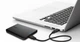 Зовнішній жорсткий диск 2.5" USB 2.0TB Toshiba Canvio Basics EXCL Black (HDTB520MK3AA) - зображення 5