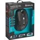 Мишка Defender Shock GM-110L Black (52110) - зображення 7
