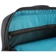 Сумка для ноутбука Tucano 17" Star (BSTN17-BK) - изображение 6