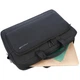 Сумка для ноутбука Tucano 17" Star (BSTN17-BK) - изображение 7