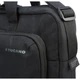 Сумка для ноутбука Tucano 17" Star (BSTN17-BK) - изображение 8