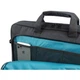 Сумка для ноутбука Tucano 17" Star (BSTN17-BK) - изображение 9