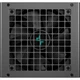 Блок живлення Deepcool 750W (PN750M) - зображення 3