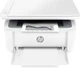Багатофункціональний пристрій HP LaserJet Pro M141a (7MD73A) - зображення 5