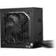 Блок питания Machenike 1000W (GTR PLUS1000MB-EUR) - изображение 1