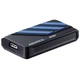Накопитель SSD USB 3.2 2TB SC735 ADATA (SC735-2000G-CCBK/BU) - изображение 3