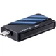 Накопитель SSD USB 3.2 2TB SC735 ADATA (SC735-2000G-CCBK/BU) - изображение 4