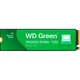 Накопитель SSD M.2 2280 2TB SN3000 WD (WDS200T4G0E) - изображение 1
