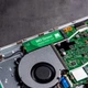 Накопитель SSD M.2 2280 2TB SN3000 WD (WDS200T4G0E) - изображение 3