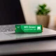 Накопитель SSD M.2 2280 2TB SN3000 WD (WDS200T4G0E) - изображение 4