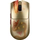 Мишка Razer Viper V3 Pro Wireless/USB Counter-Strike 2 Edition (RZ01-05120800-R3M1) - зображення 1