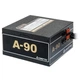Блок живлення Chieftec 750W (GDP-750C) - зображення 2