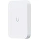 Точка доступа Wi-Fi Ubiquiti UniFi 7 In-Wall (U7-IW) - изображение 1