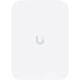 Точка доступу Wi-Fi Ubiquiti UniFi 7 In-Wall (U7-IW) - зображення 2