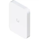 Точка доступу Wi-Fi Ubiquiti UniFi 7 In-Wall (U7-IW) - зображення 3