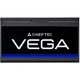 Блок живлення Chieftec 850W Vega (PPG-850-S) - зображення 3
