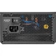 Блок живлення Chieftec 850W Vega (PPG-850-S) - зображення 6