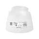 Камера відеоспостереження Hikvision (DS-2CD1321-I(F) (2.8) - зображення 5