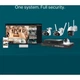 Камера видеонаблюдения TP-Link (VIGI-C440-2.8) - изображение 7
