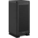 Корпус для ПК Fractal Design Mood Black (FD-C-MOD1N-02) - зображення 2