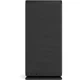 Корпус для ПК Fractal Design Mood Black (FD-C-MOD1N-02) - зображення 3