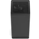 Корпус для ПК Fractal Design Mood Black (FD-C-MOD1N-02) - зображення 5