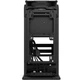 Корпус для ПК Fractal Design Mood Black (FD-C-MOD1N-02) - зображення 7