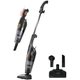 Пылесос Deerma Corded Hand Stick Vacuum Cleaner (DX115C) - изображение 2