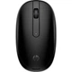 Мишка HP 240 Bluetooth Mouse Black (3V0G9AA) - зображення 1