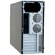 Корпус Chieftec LIBRA LG-01B-OP ATX, без БЖ, Black (LG-01B-OP) - изображение 4
