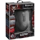 Мышка Defender Sleipnir GM-927 USB Black+ Килимок (52927) - изображение 7