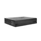 Корпус для ПК Chieftec COMPACT (IX-06B-OP) - зображення 3