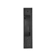 Корпус для ПК Chieftec COMPACT (IX-06B-OP) - зображення 5