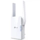 Ретранслятор TP-Link (RE705X) - изображение 1