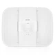 Точка доступу Wi-Fi Ubiquiti (LBE-5AC-LR) - зображення 1