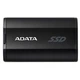 Накопитель SSD USB 3.2 4TB ADATA (SD810-4000G-CBK) - изображение 1