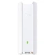 Точка доступу Wi-Fi TP-Link (EAP610-OUTDOOR) - зображення 1