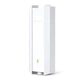 Точка доступу Wi-Fi TP-Link (EAP610-OUTDOOR) - зображення 2