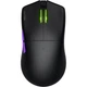 Мишка Hator Pulsar 3 Ultra 4K Wireless Black (HTM680) - зображення 1
