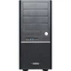 Корпус для ПК Chieftec CLASSIC (CM-25B-OP) - зображення 2